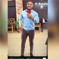 Eduardo Matheus Silva das Neves