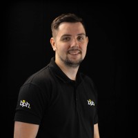 Daniel Bray