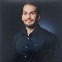 Vinícius Brigola Mattos Nogueira