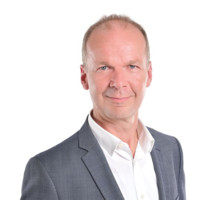 Carsten Sommer