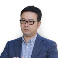章昌仁