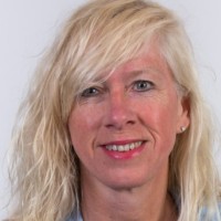 Kuper Marian