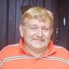 Liljack Horner