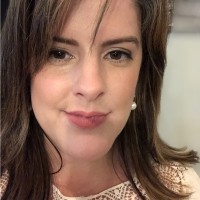 Jessica Arnold Msw