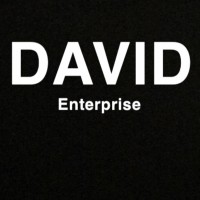 Connley David