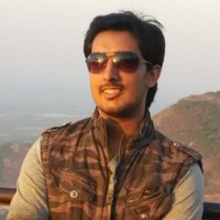 Jitendra Hegde
