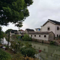 吕婷婷