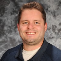 George J. Krauszer Ii