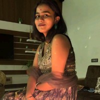 Sakshi Jadhav
