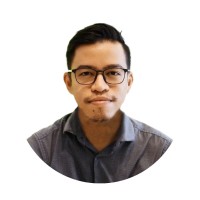 Azizan Alias