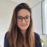 Adriana Chahin Caropreso