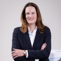 Virginia Strelen