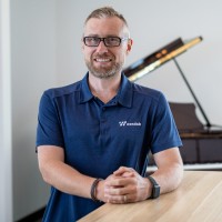 Mathew Byrne
