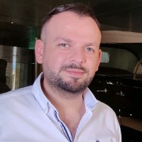 Adem Dalkıran
