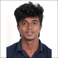 Raji Ravi