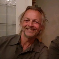 Herman Leeuwis