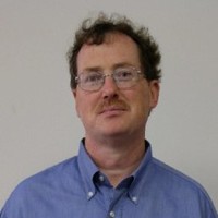 John Nunan