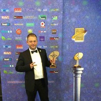 erhan zorlu