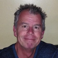 Mark Gratiot