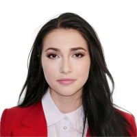 Maria Linova