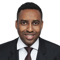 Dynal Patel