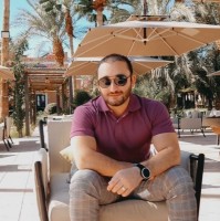 Nabil Ebrhimgeel