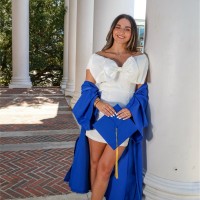 Isabella Williams