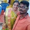 Jaya Lakshmi