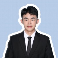 Rocket Zeng