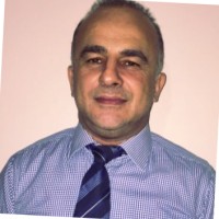 Mustafa Dincer