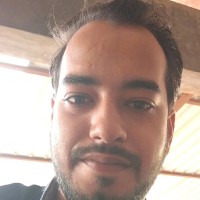 Adarsh Kumar Jha