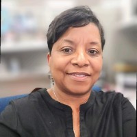 Janice Livingston