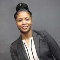 Angelena Joseph