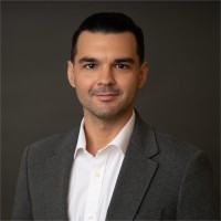 Omar Celestrin