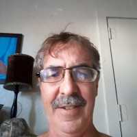Tim Atkinson