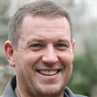 Martin Volák