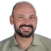 Tony Dittmer