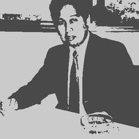 rosidi yub