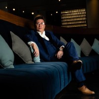 Dante Orlando Cuellar Patiño