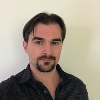 Juro Egresi