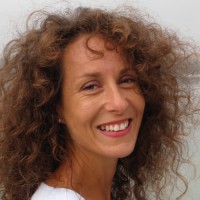 Tanja Bucci