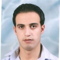 Alaa Shagareen