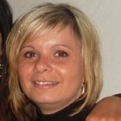 Delphine Dewasme