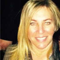 Lori Price