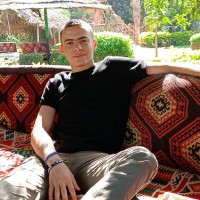 Amr Ghoneim