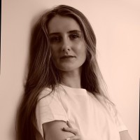 Olesia Pryshliak