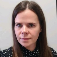 Vitalija Biekšienė