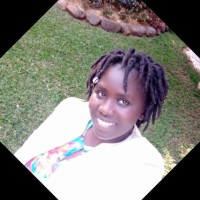Catherine Katam