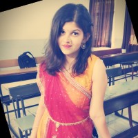 Sneha Sb