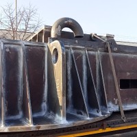 Stefania Gemma Tibaldi